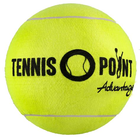 tennis ppoint